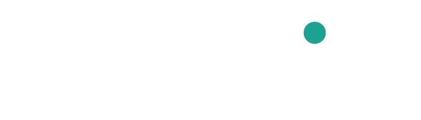 Vennio